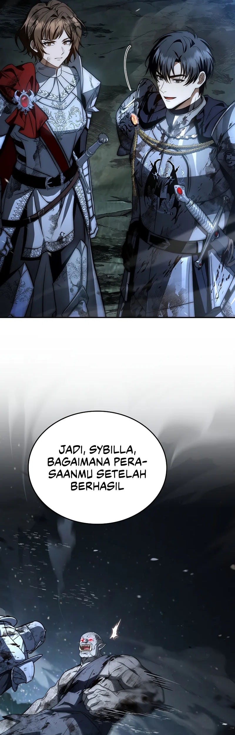 Chapter 27 - halaman 64