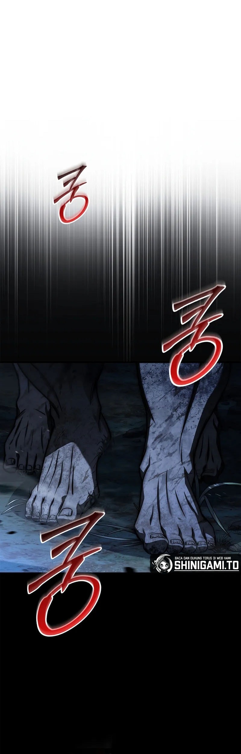 Chapter 27 - halaman 68