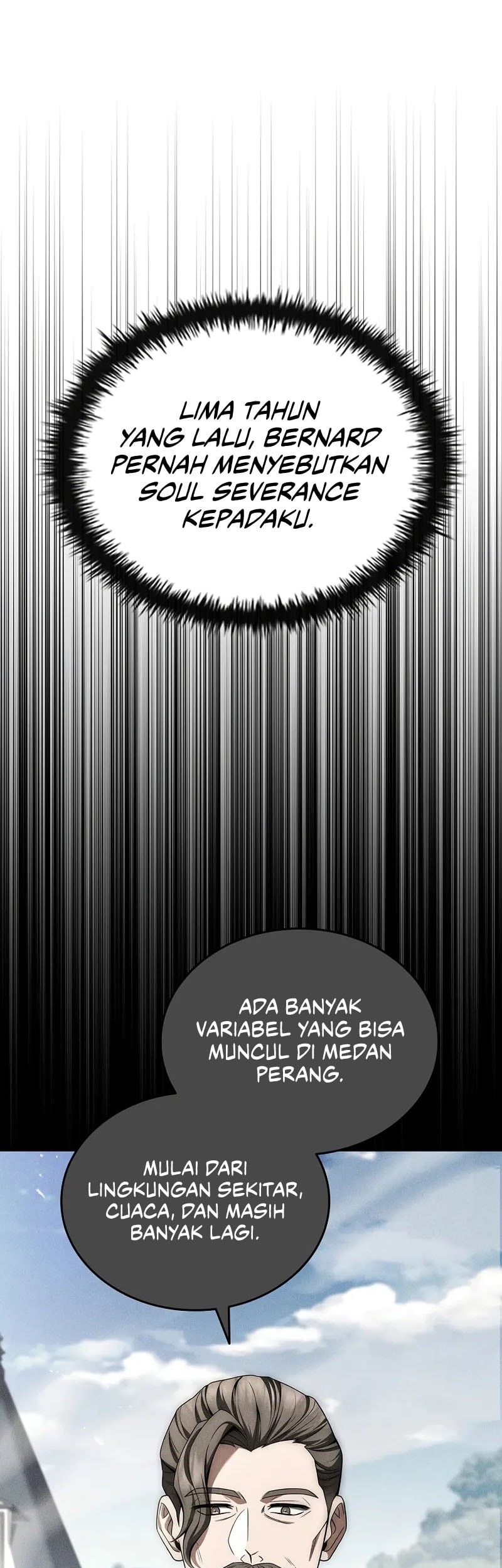 Chapter 27 - halaman 17