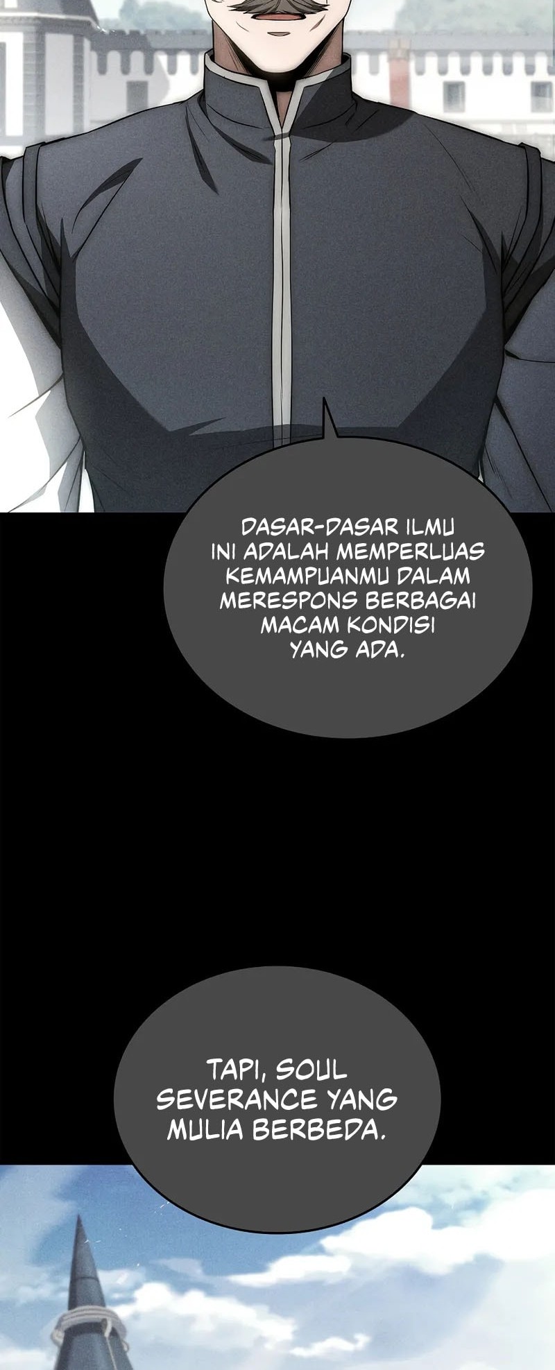 Chapter 27 - halaman 18