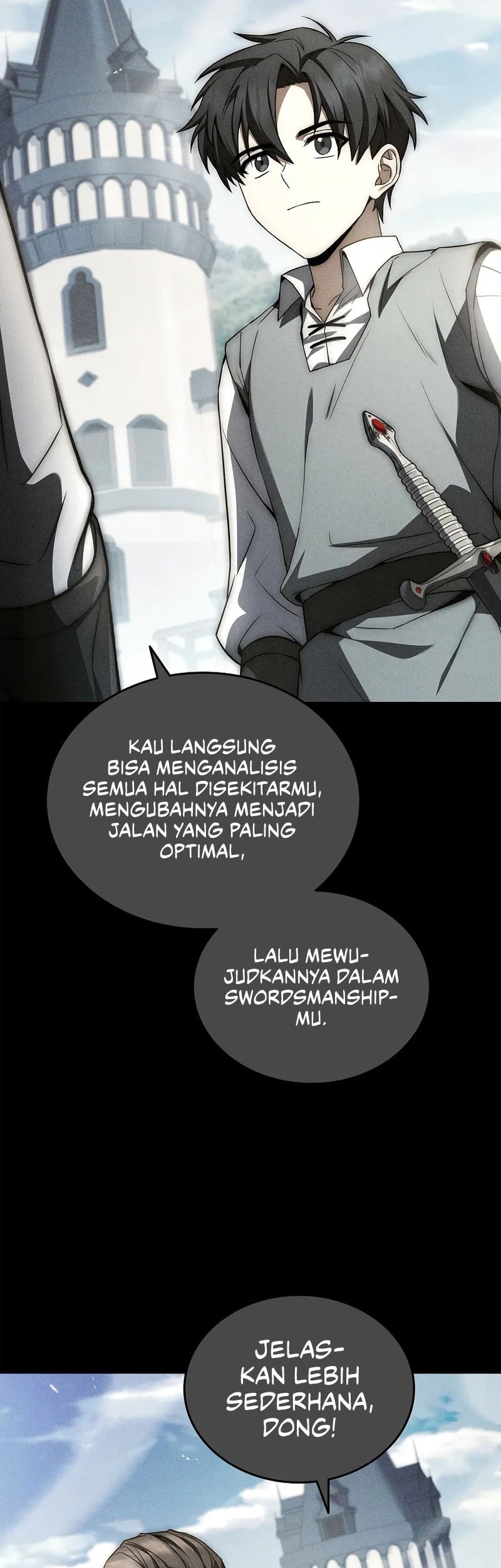 Chapter 27 - halaman 19
