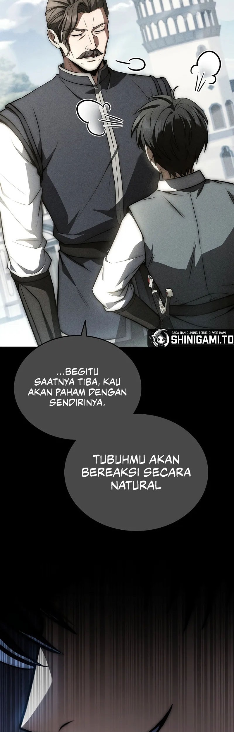 Chapter 27 - halaman 20