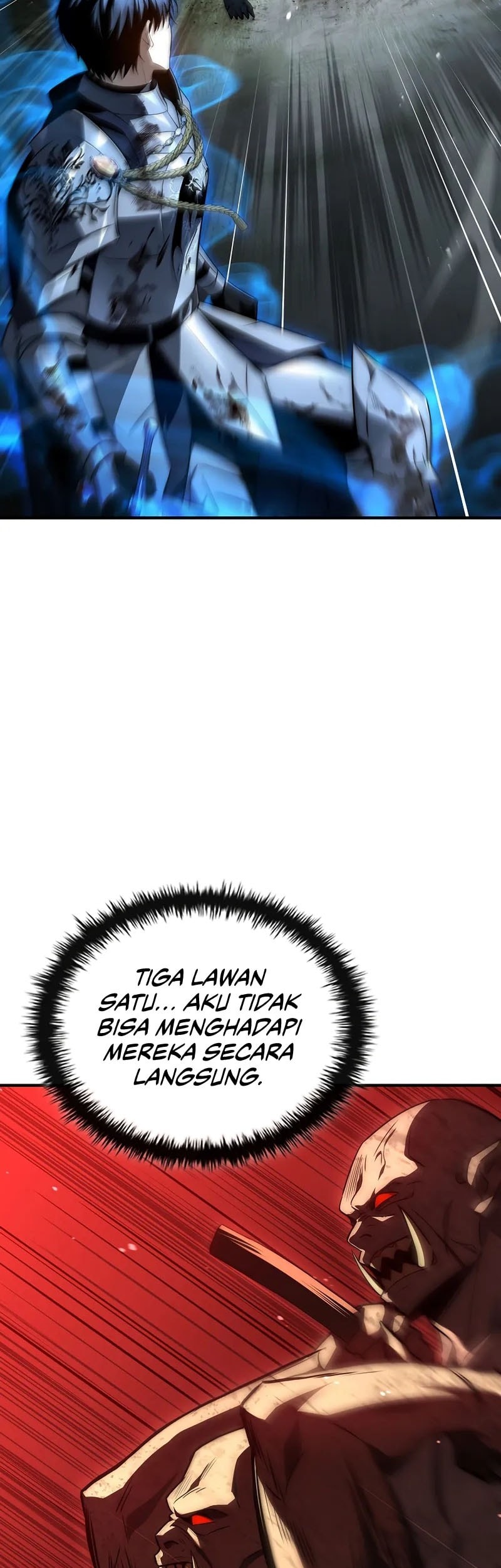 Chapter 27 - halaman 33