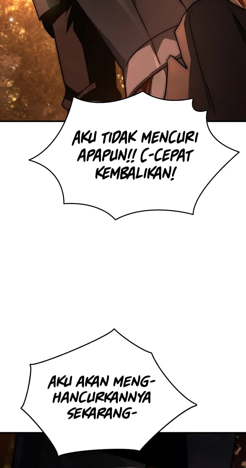 Chapter 28 - halaman 42