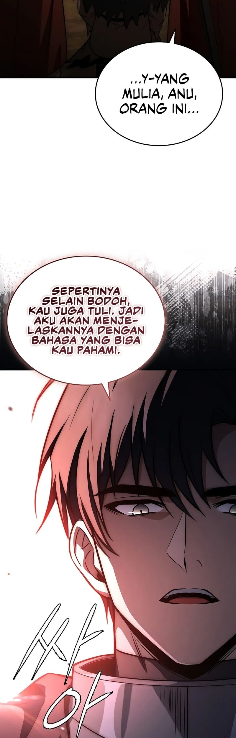 Chapter 28 - halaman 45