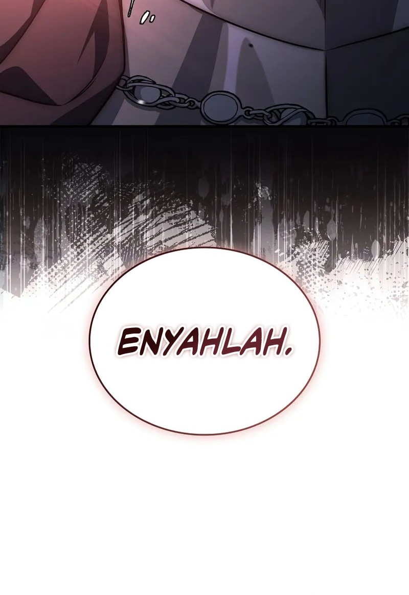 Chapter 28 - halaman 46