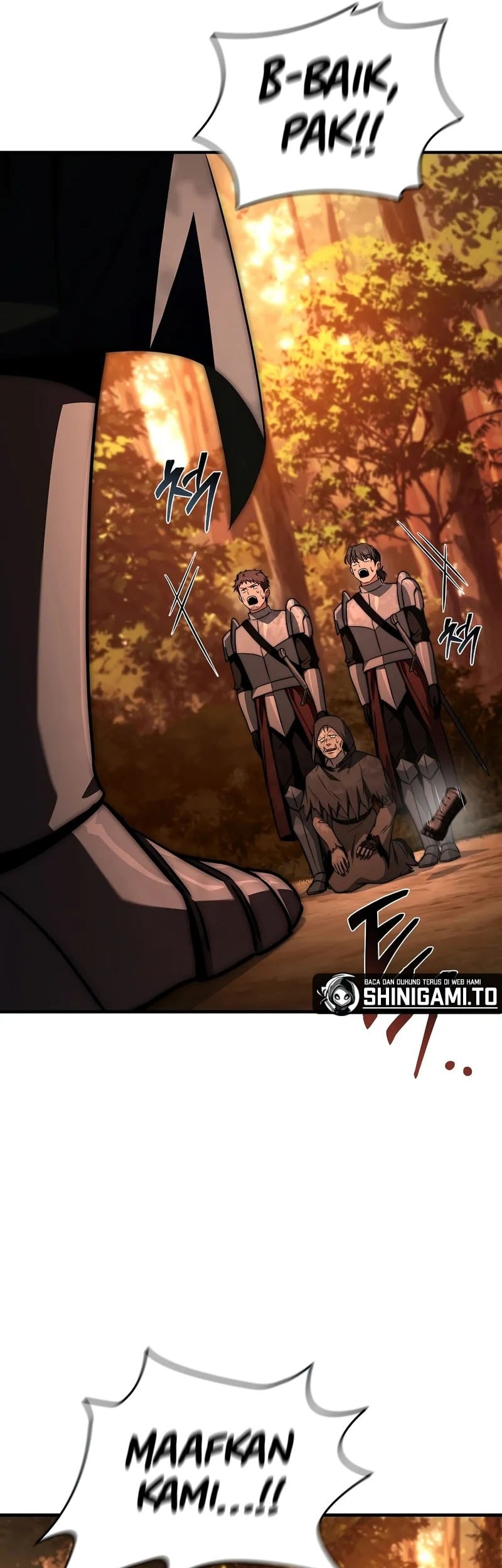 Chapter 28 - halaman 47