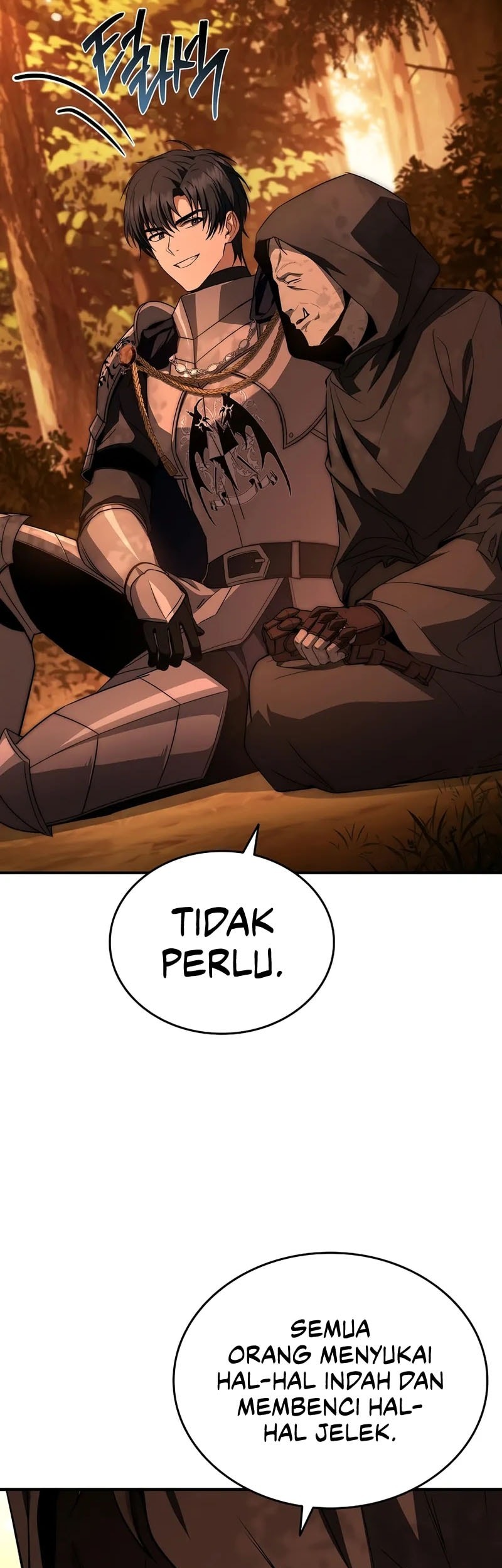 Chapter 28 - halaman 51
