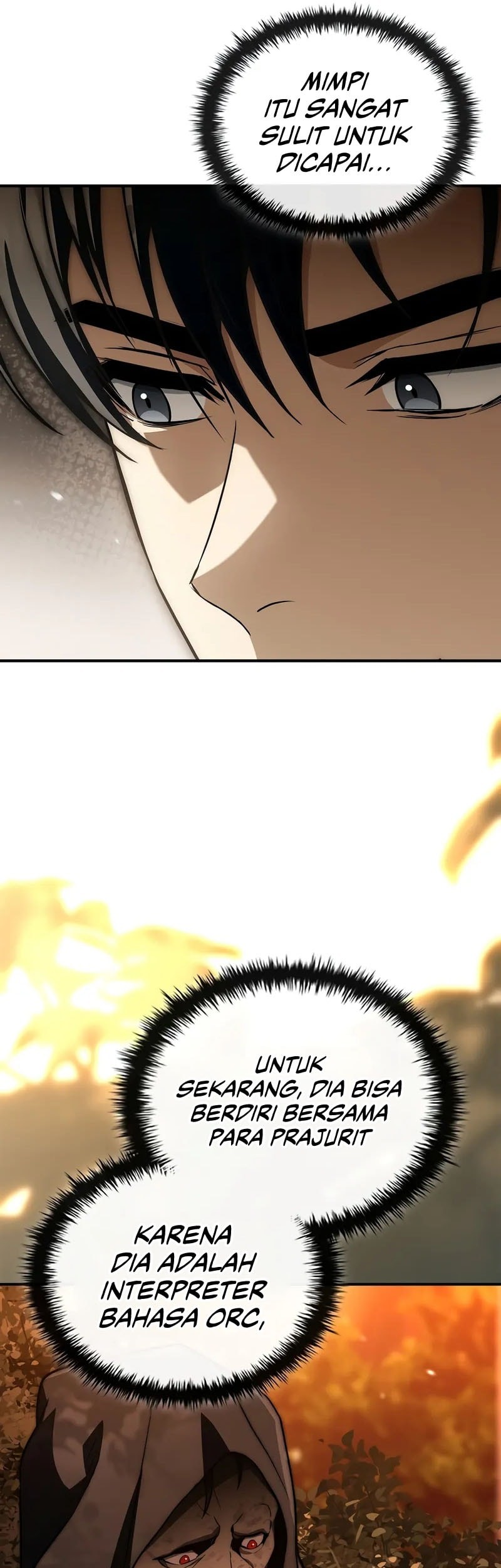 Chapter 28 - halaman 55