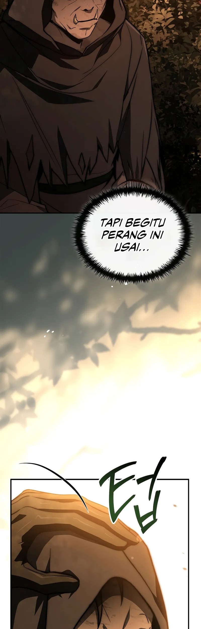 Chapter 28 - halaman 56
