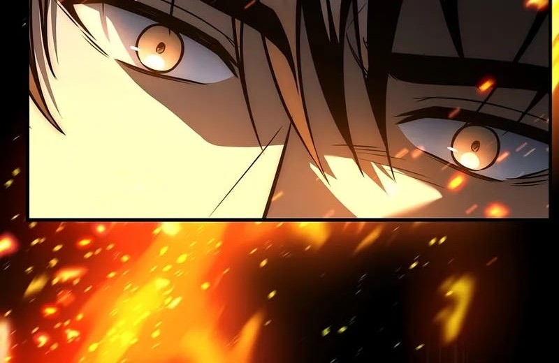 Chapter 28 - halaman 70