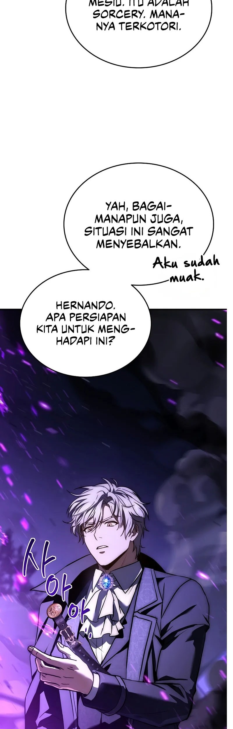 Chapter 28 - halaman 76