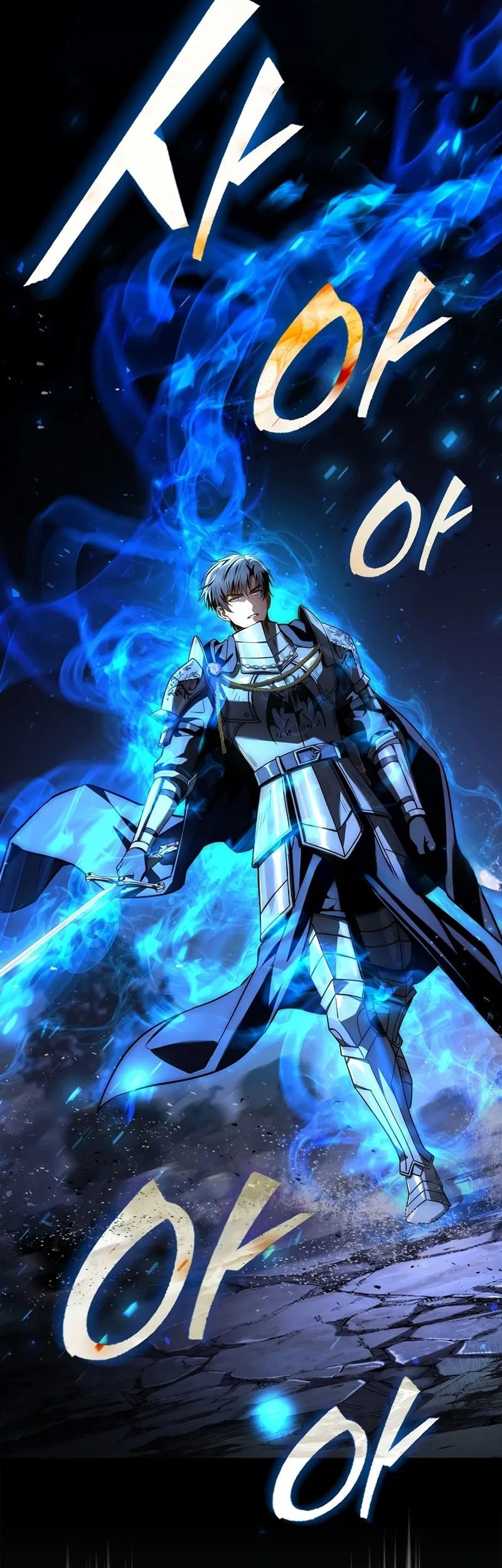 Chapter 28 - halaman 80