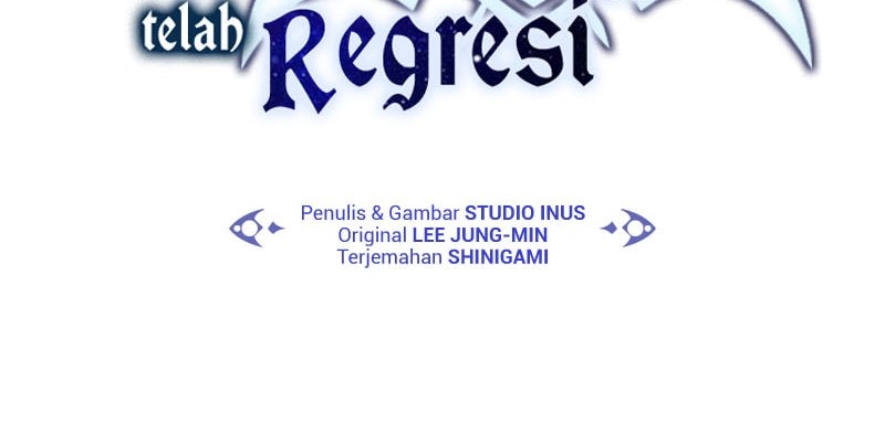 Chapter 28 - halaman 82