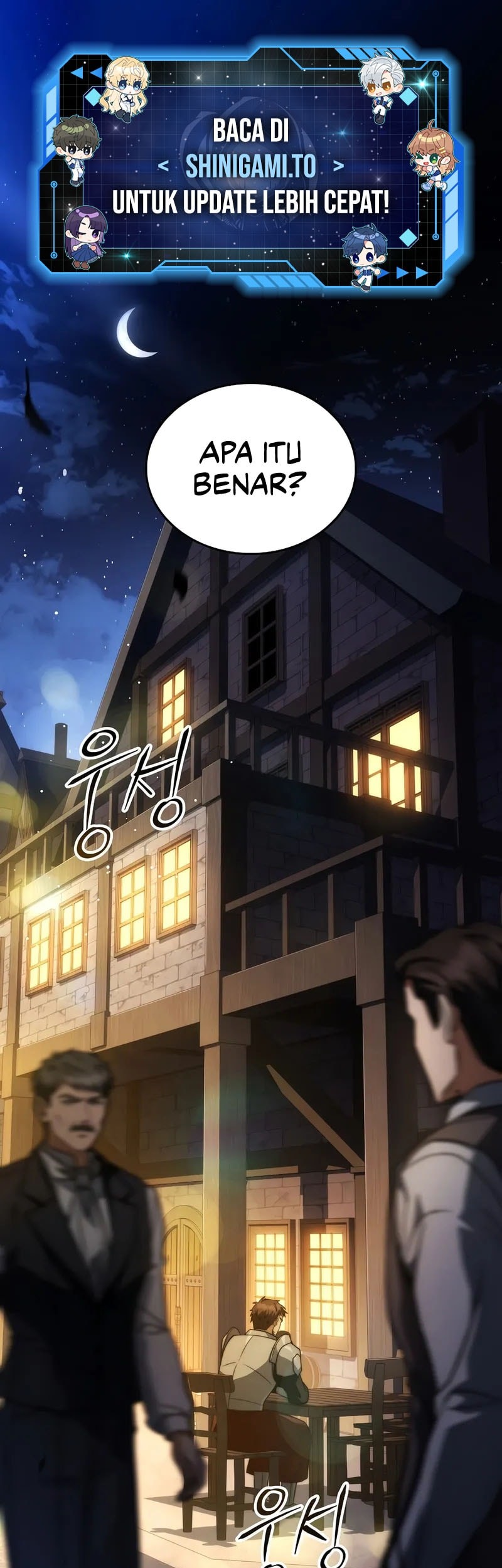 Chapter 28 - halaman 3