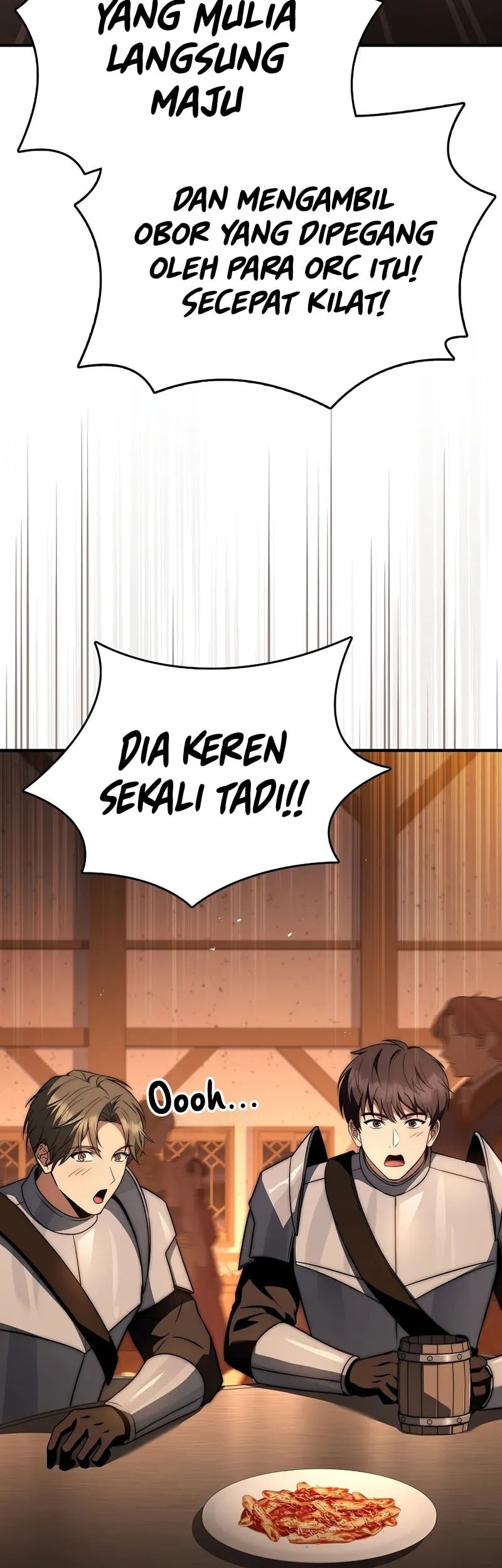 Chapter 28 - halaman 5