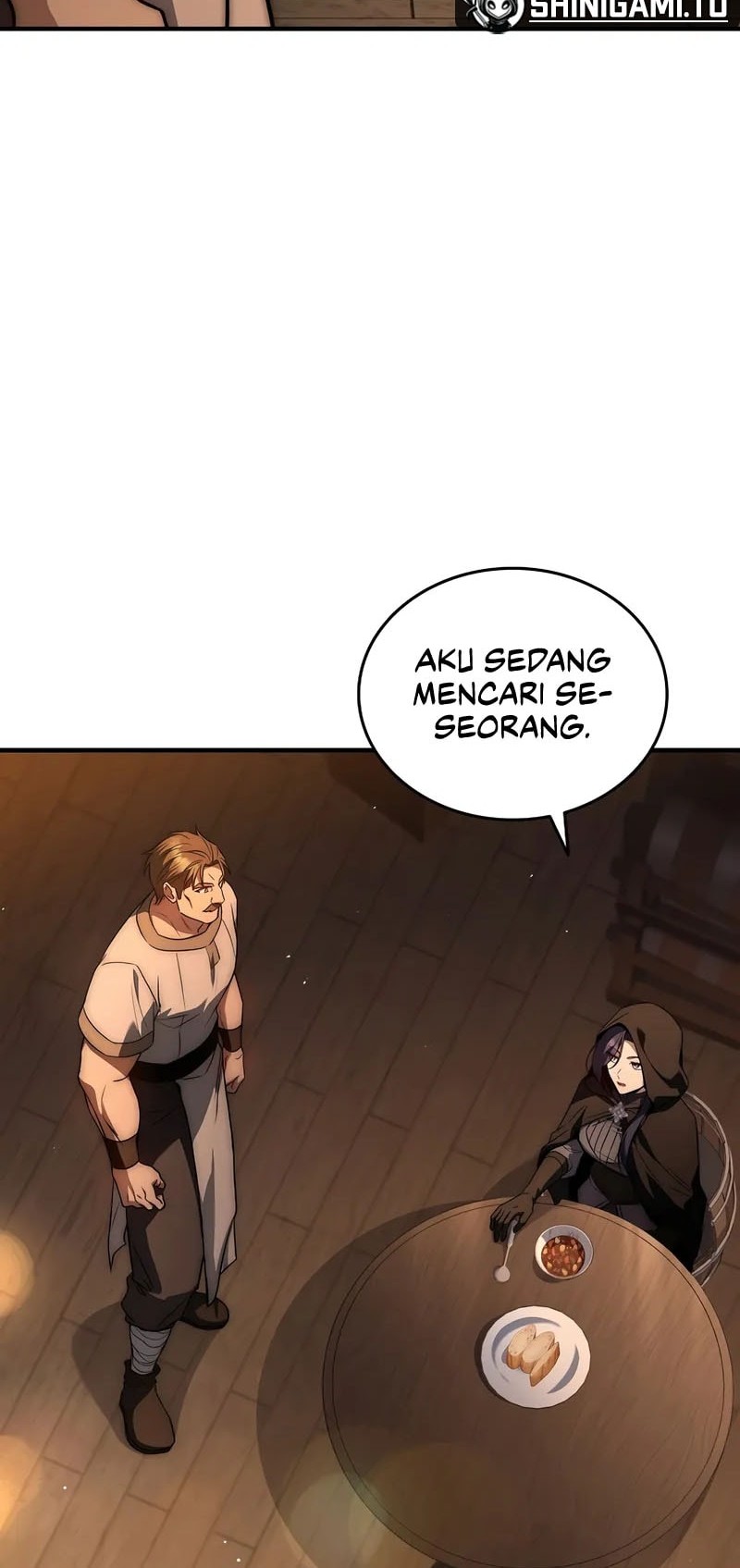 Chapter 28 - halaman 14