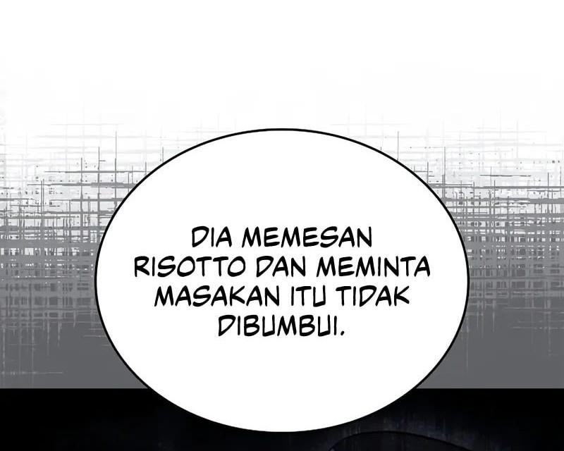 Chapter 28 - halaman 18