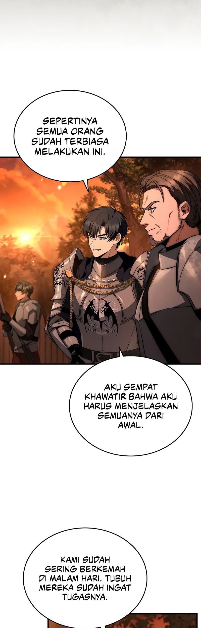 Chapter 28 - halaman 29