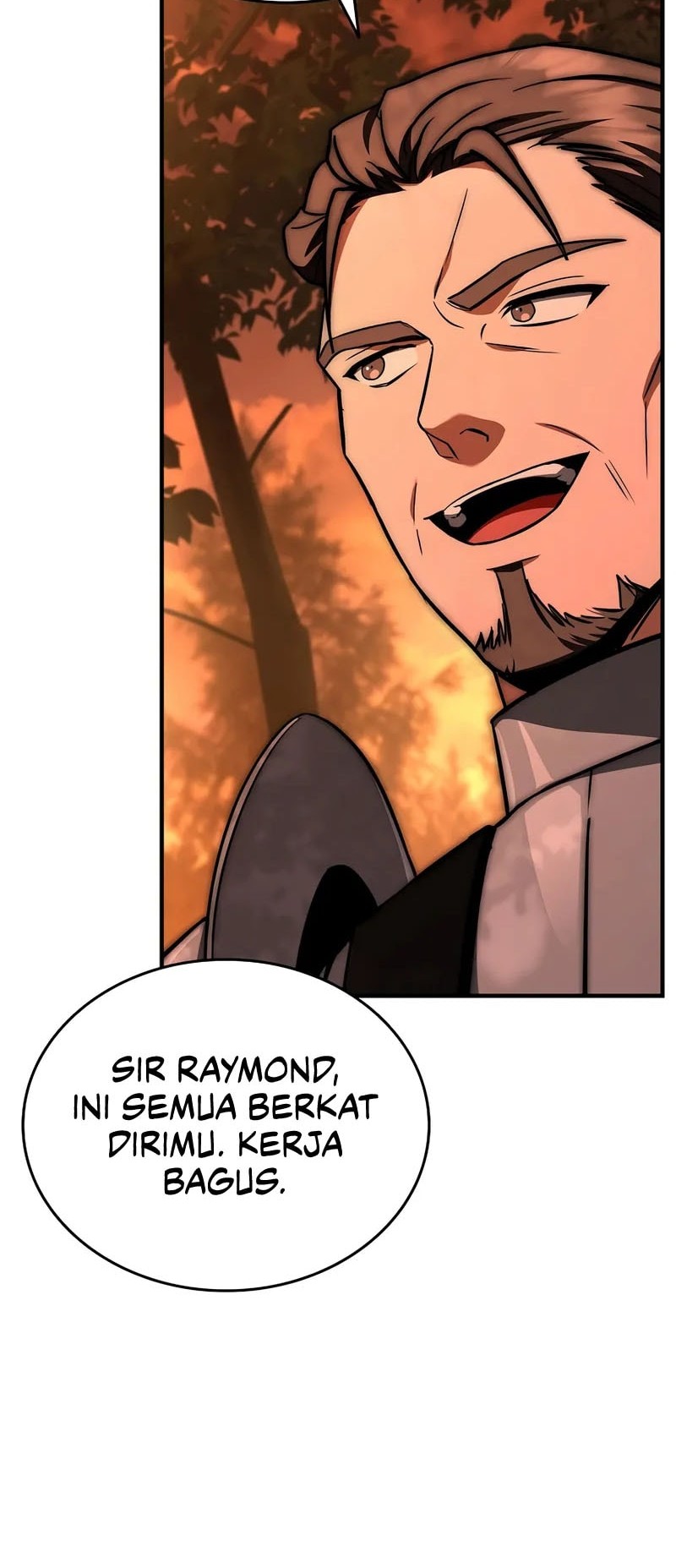 Chapter 28 - halaman 30