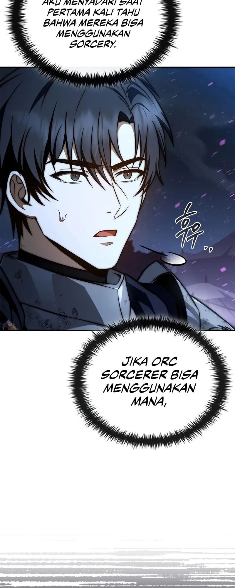Chapter 29 - halaman 38