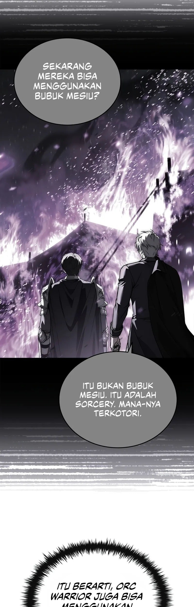 Chapter 29 - halaman 39