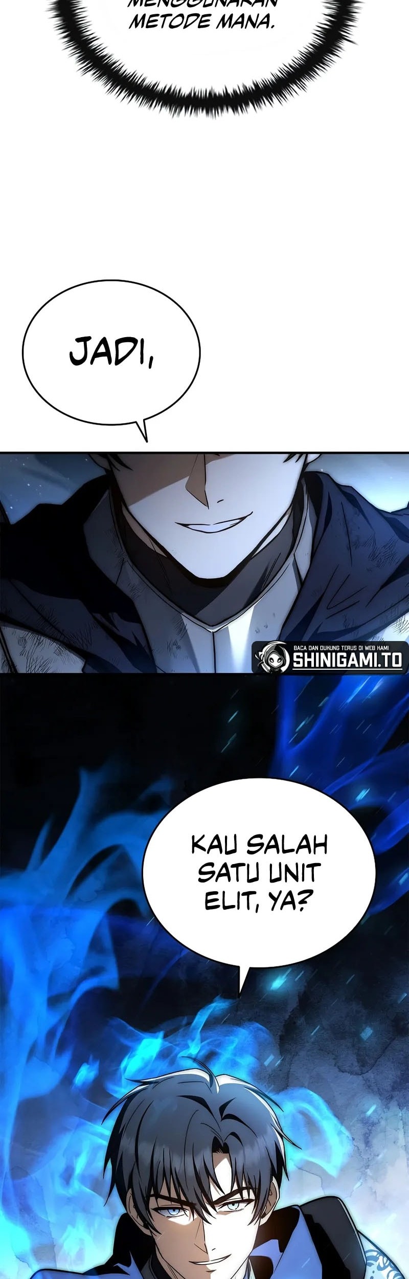Chapter 29 - halaman 40