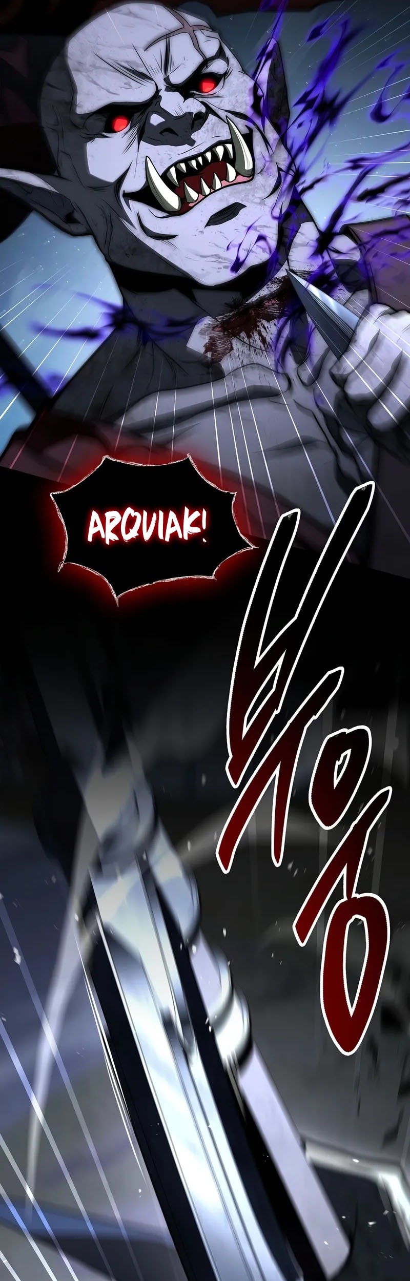 Chapter 29 - halaman 51