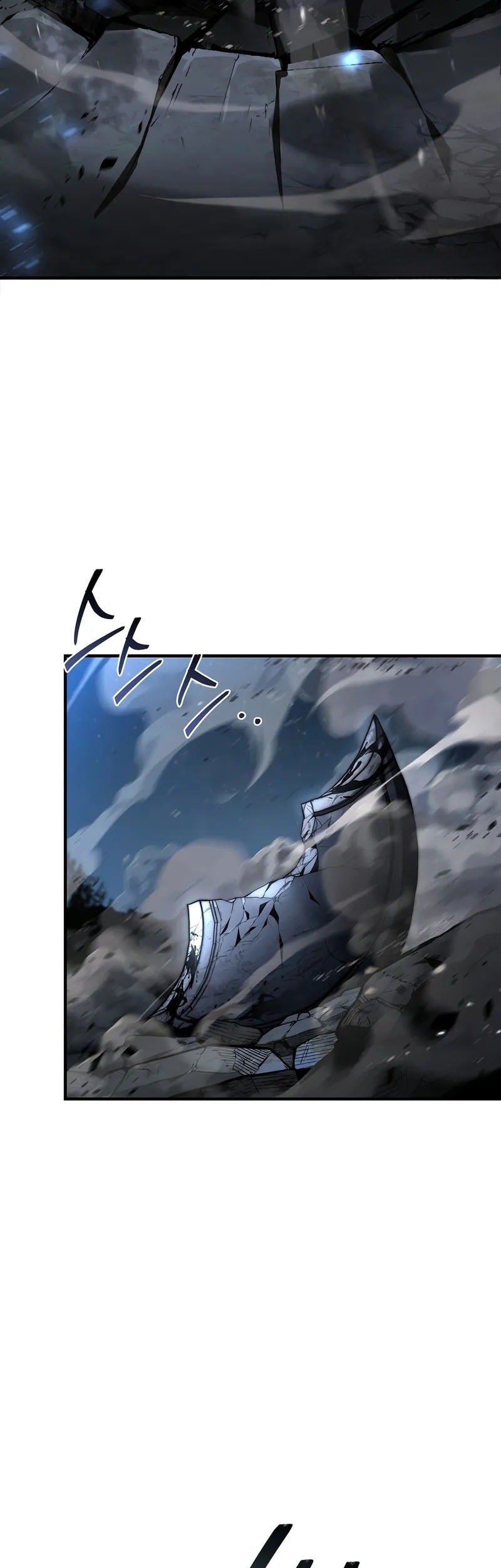 Chapter 29 - halaman 67