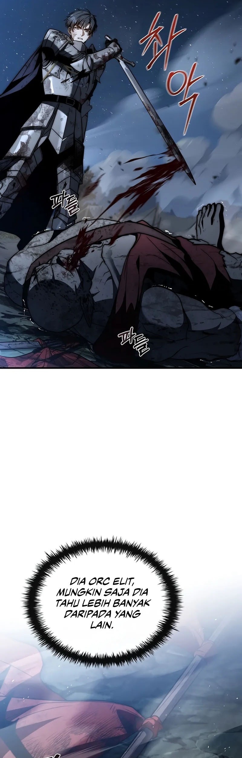 Chapter 29 - halaman 75