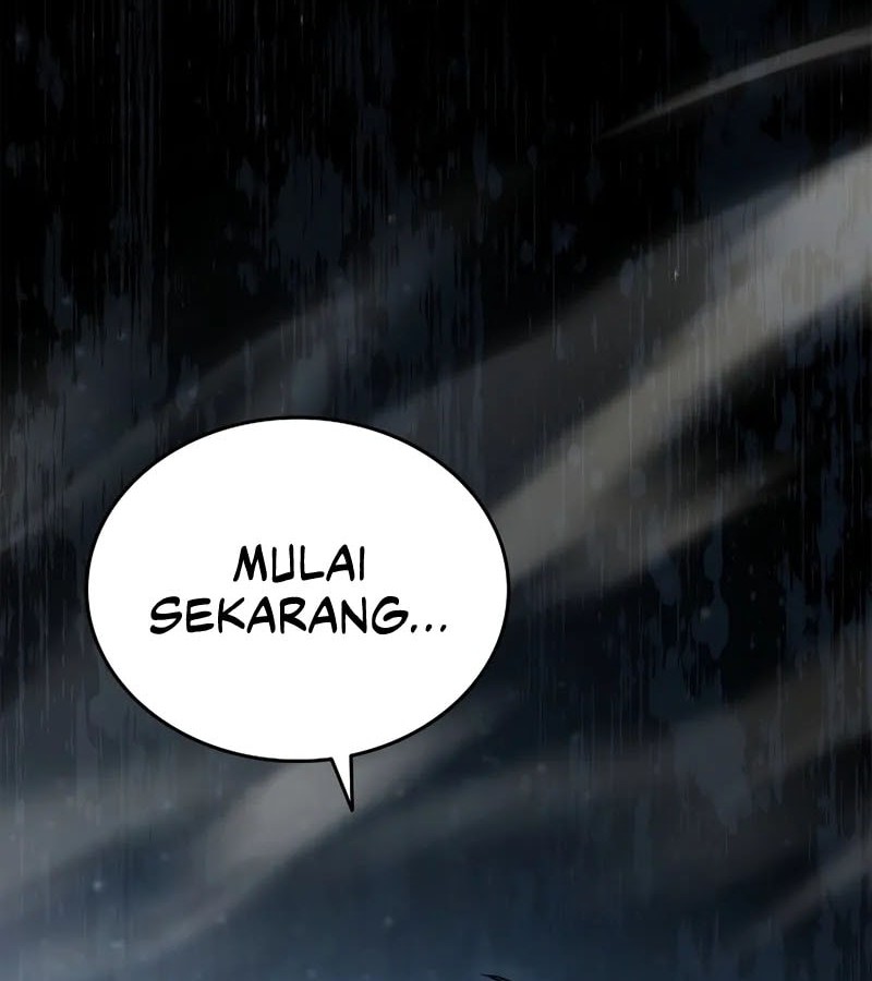 Chapter 29 - halaman 82