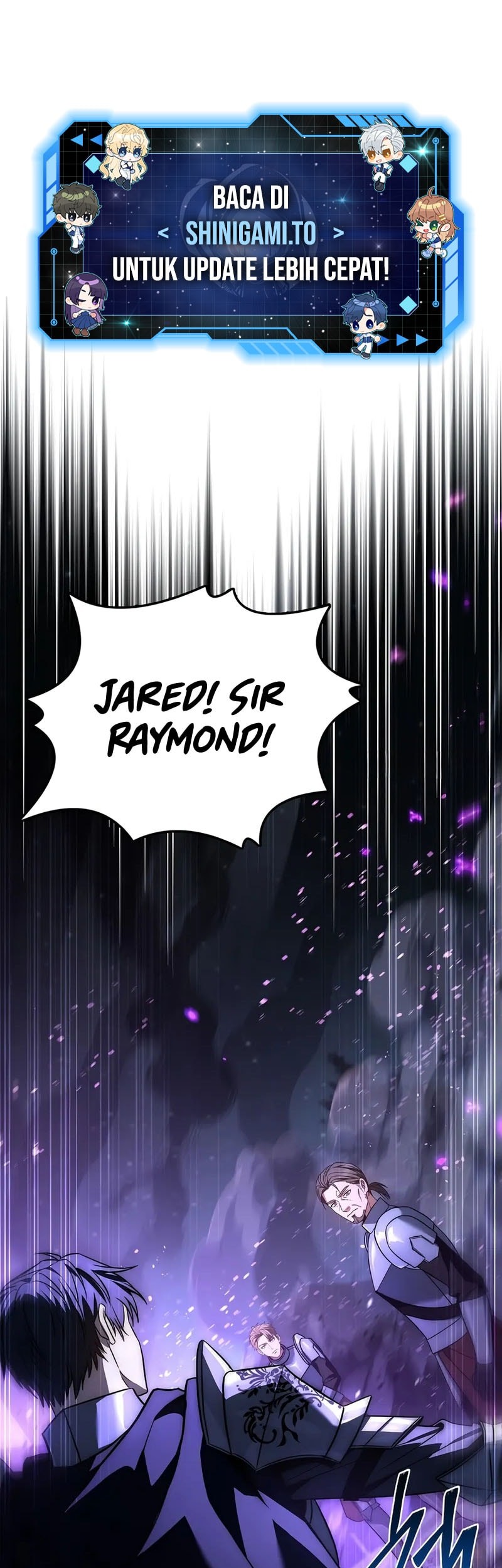 Chapter 29 - halaman 3
