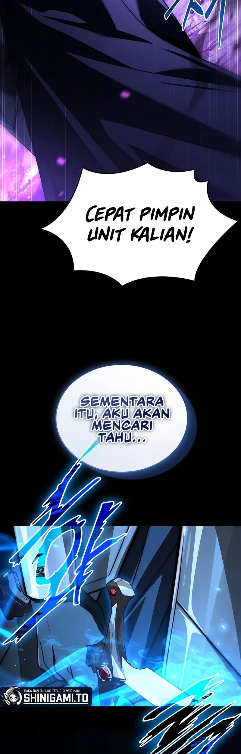 Chapter 29 - halaman 4