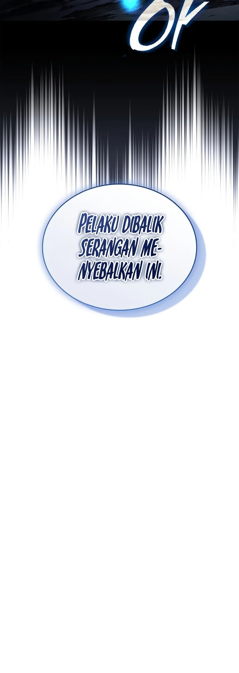Chapter 29 - halaman 6