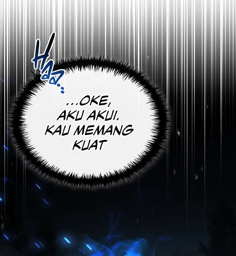 Chapter 29 - halaman 26