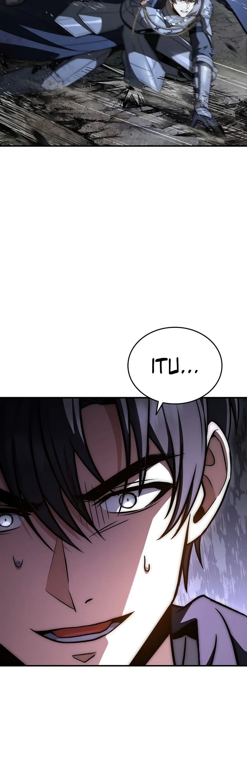Chapter 29 - halaman 33