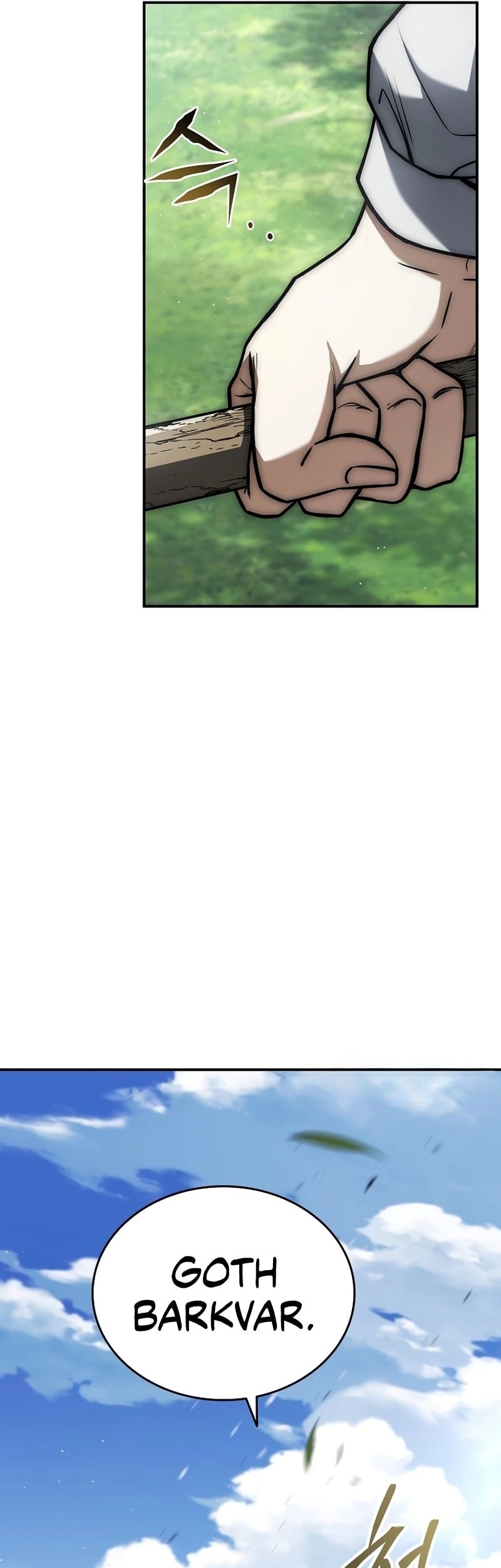 Chapter 3 - halaman 35
