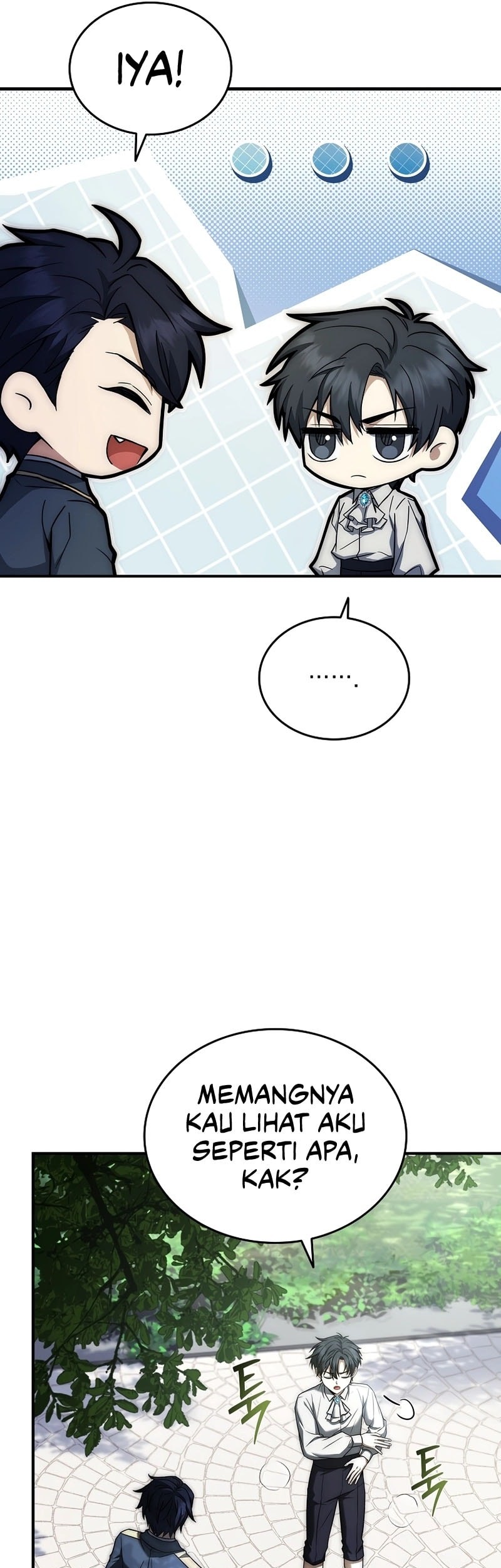Chapter 3 - halaman 47