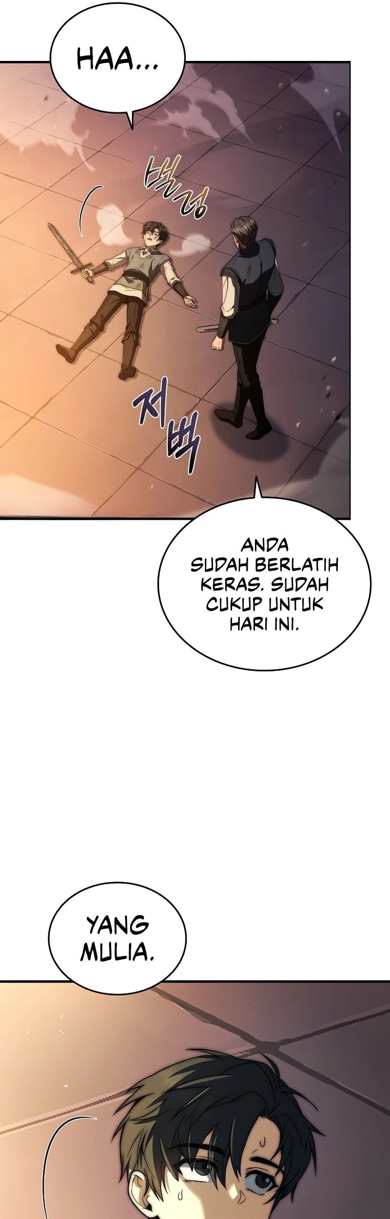 Chapter 3 - halaman 55