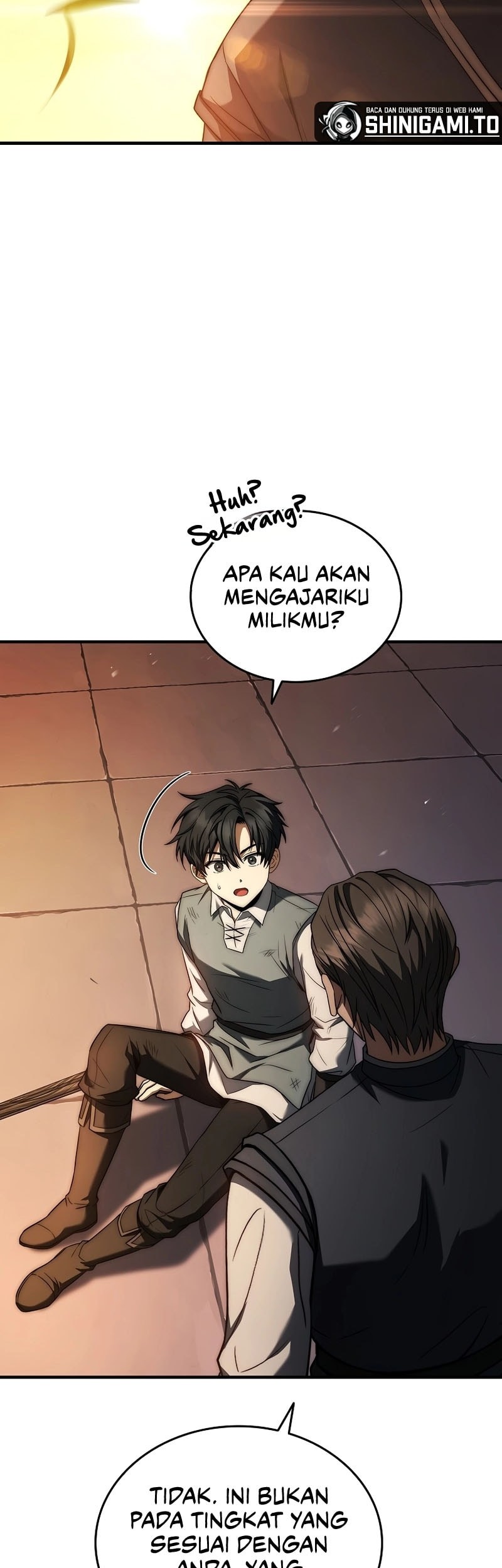 Chapter 3 - halaman 57