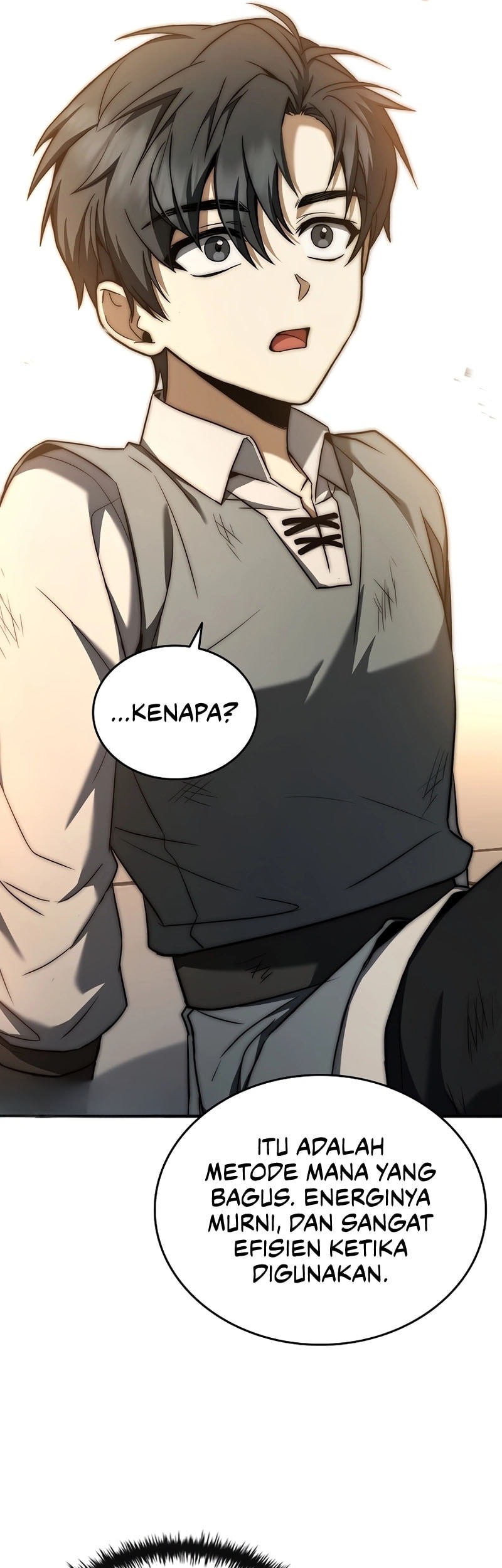 Chapter 3 - halaman 59