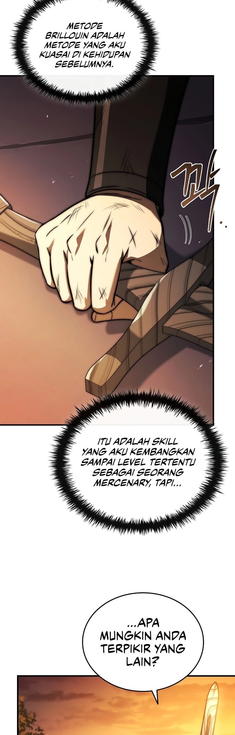 Chapter 3 - halaman 60