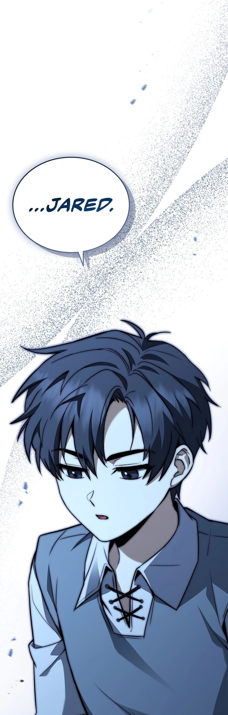 Chapter 3 - halaman 66
