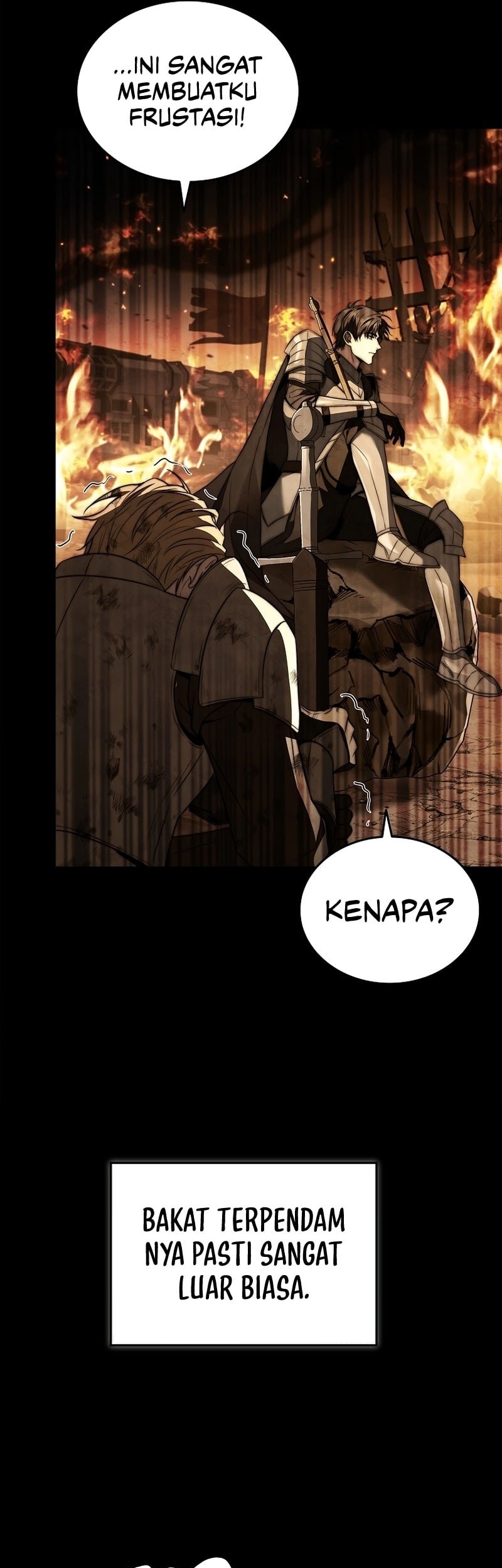 Chapter 3 - halaman 70