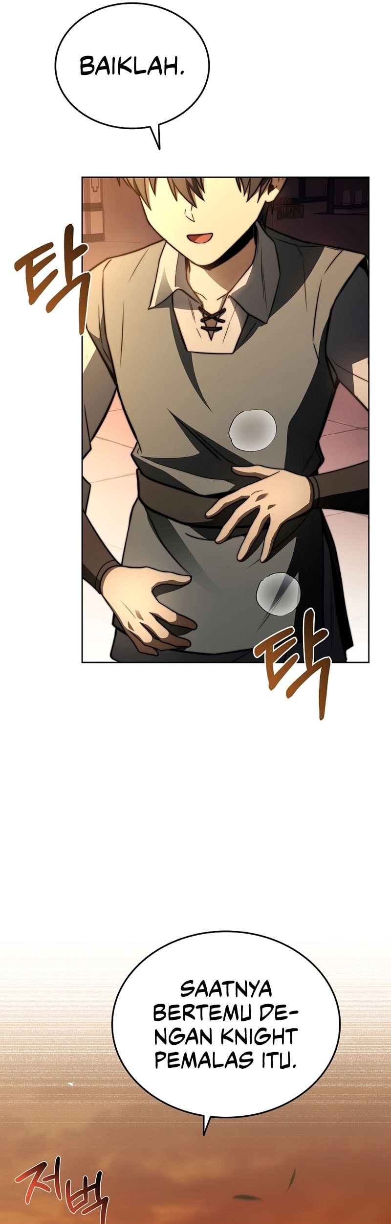 Chapter 3 - halaman 74