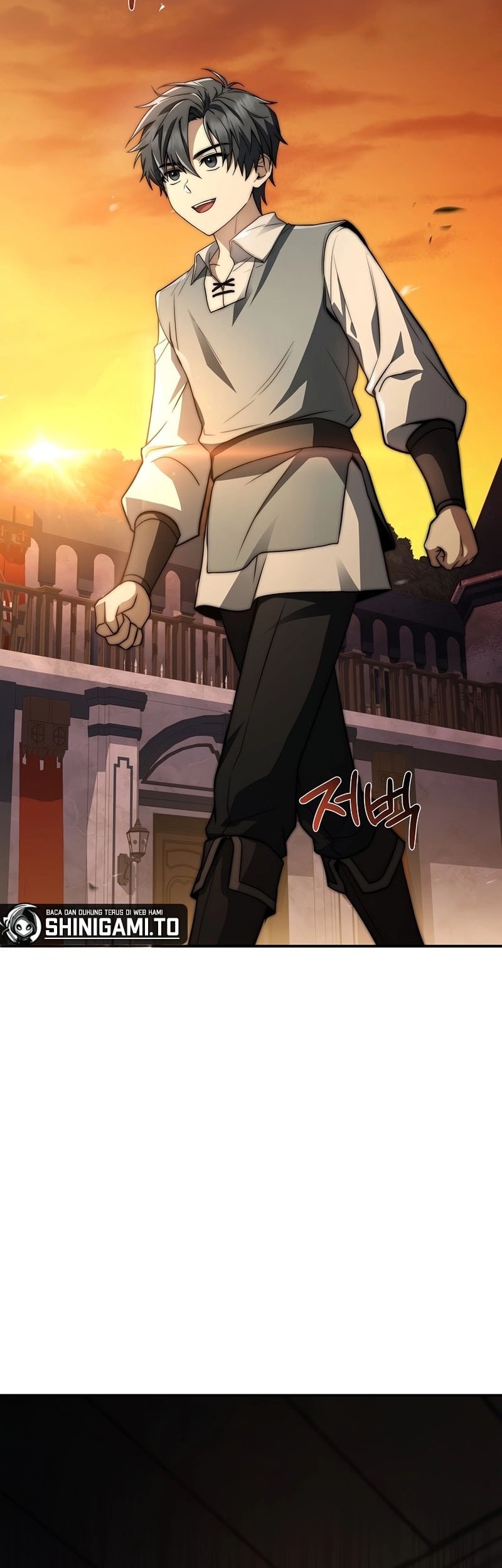 Chapter 3 - halaman 75