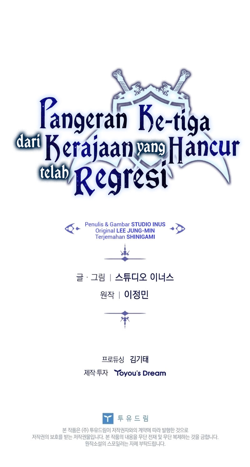 Chapter 3 - halaman 78