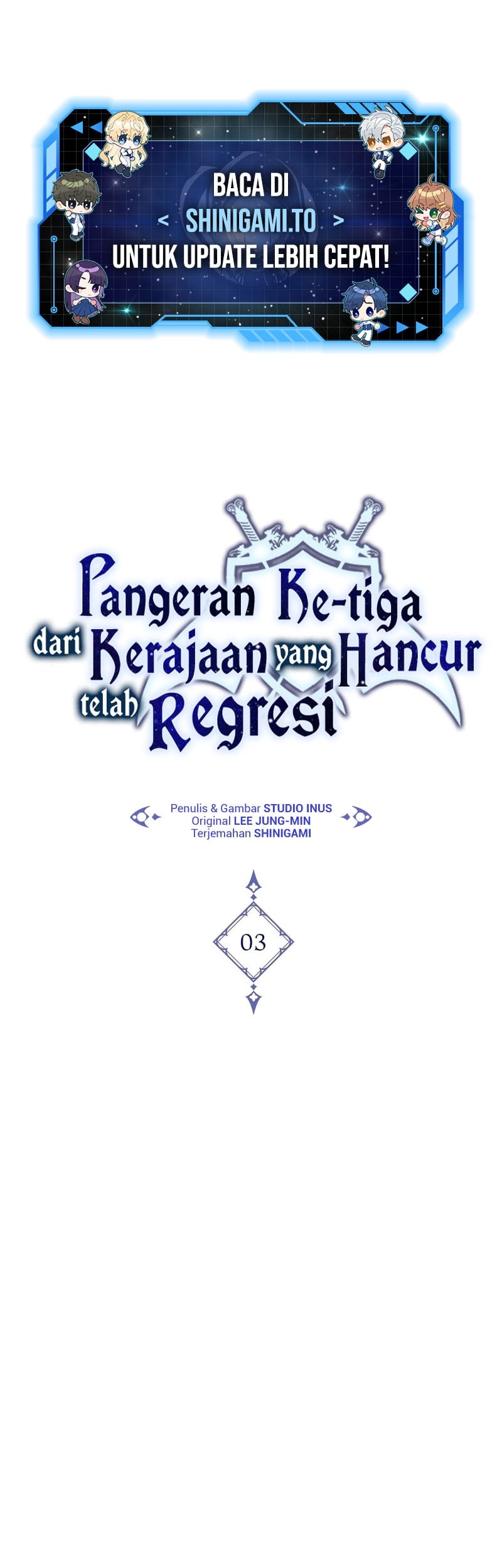 Chapter 3 - halaman 3