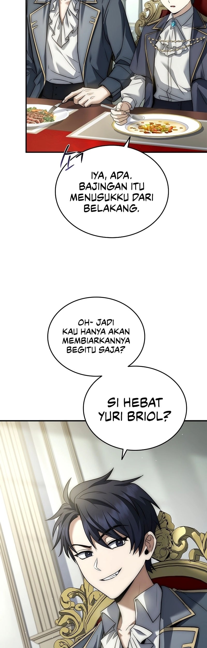 Chapter 3 - halaman 13
