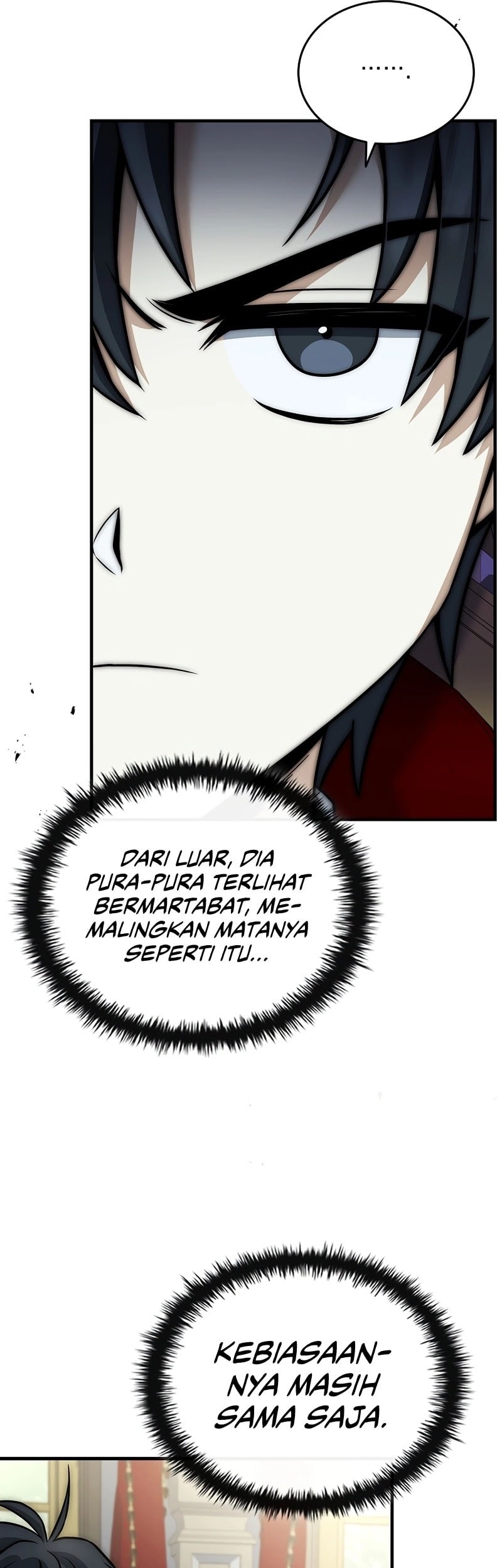Chapter 3 - halaman 15
